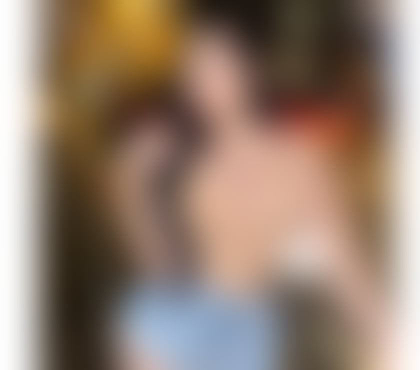 Escort Lowfield Heath Crawley - Photos for 100% best Asian new Vietnamese
