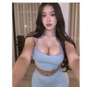 100% best Asian new Vietnamese