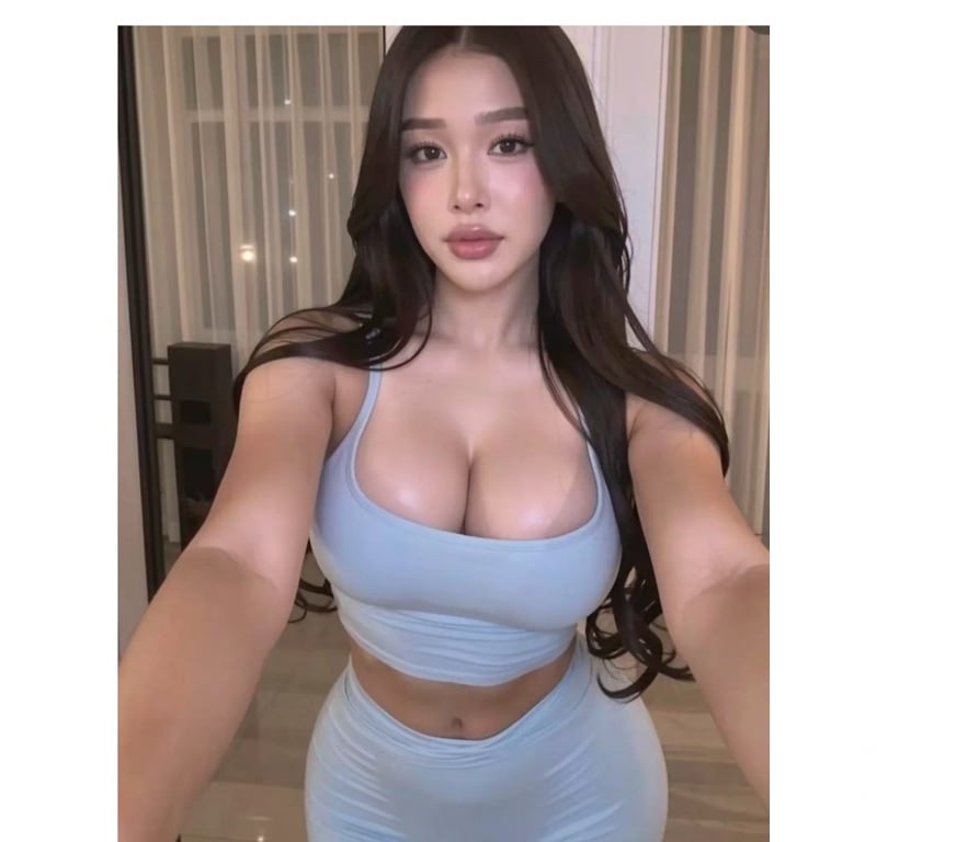 Escorts West Sussex Crawley - Photos for 100% best Asian new Vietnamese