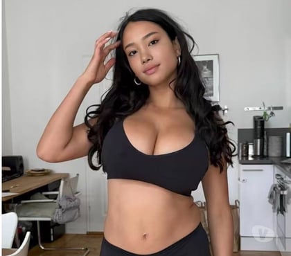Escort Lowfield Heath Crawley - Photos for 1 week in City New Asian sweet