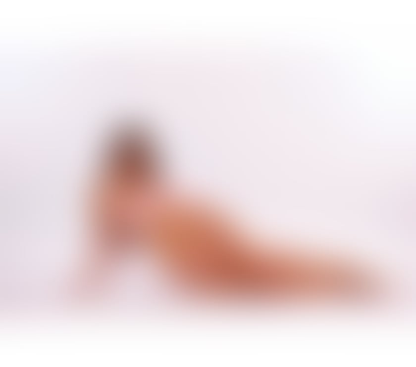 Escorts Renfrewshire Paisley - Renfrewshire - Photos for ❣️SIERRA❣️NEW PARTY BRUNEETE TOP LATINA