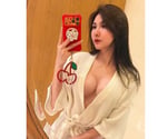 🌸SUPER✨Perfect Asian