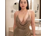 🌸SUPER✨Perfect Asian