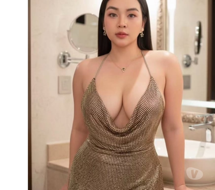 Escorts Surrey Reigate and Banstead - Photos for 🌸SUPER✨Perfect Asian