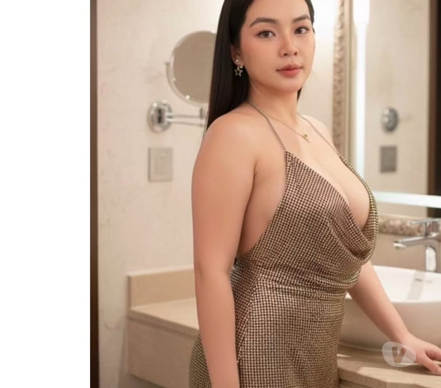 Escorts Surrey Reigate and Banstead - Photos for 🌸SUPER✨Perfect Asian