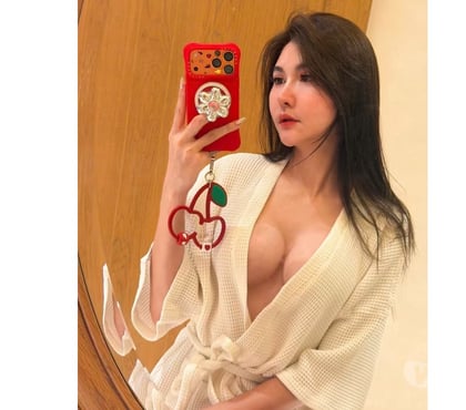  Escorts Horley Reigate and Banstead - Photos for 🌸SUPER✨Perfect Asian