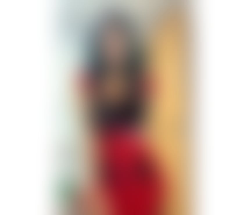 Escorts West Northamptonshire Northampton - West Northamptonshire - Photos for Cara Sexy Thai lady💋💋Real picture ☎️ 07783392592