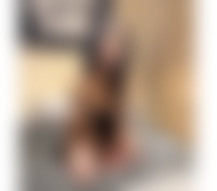 Escorts West Northamptonshire Northampton - West Northamptonshire - Photos for Cara Sexy Thai lady💋💋Real picture ☎️ 07783392592