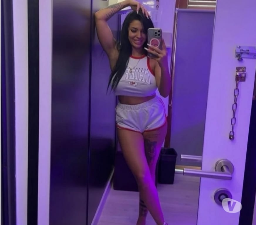 Escorts Belfast Malone - Belfast - Photos for ANA ❤️OUTCAL OUTCAL❤️PARTY PARTY❤️