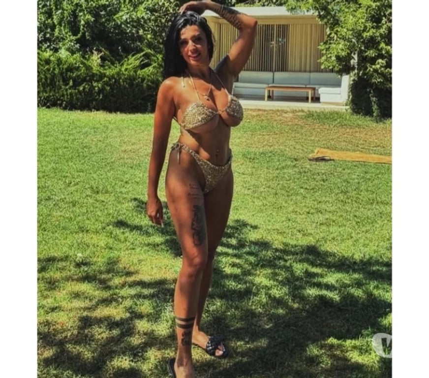 Escorts Belfast Malone - Belfast - Photos for ANA ❤️OUTCAL OUTCAL❤️PARTY PARTY❤️