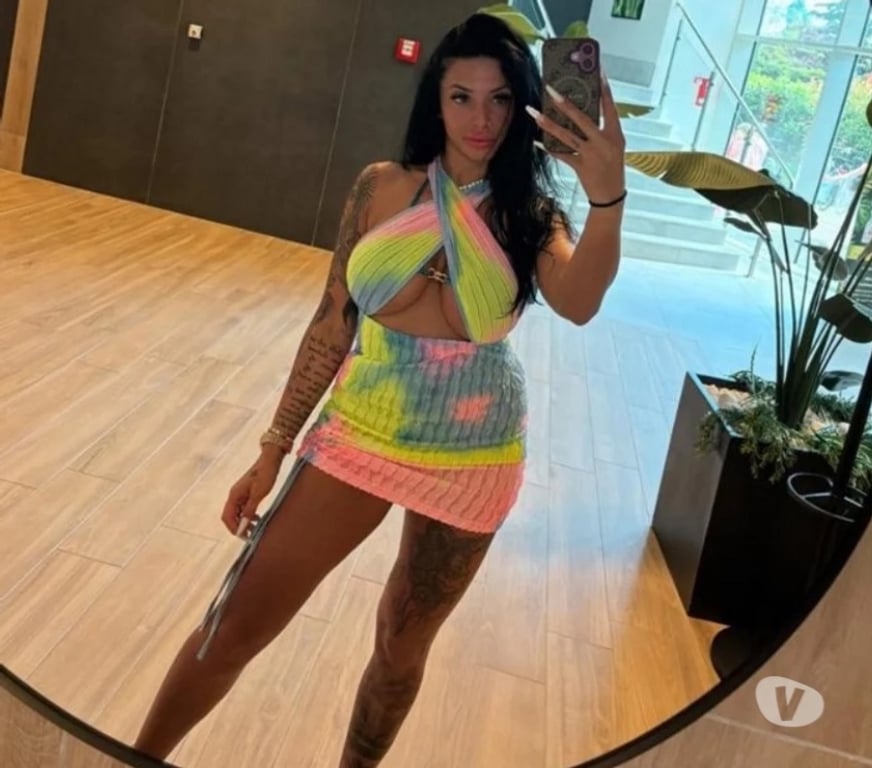 Escorts Belfast Malone - Belfast - Photos for ANA ❤️OUTCAL OUTCAL❤️PARTY PARTY❤️