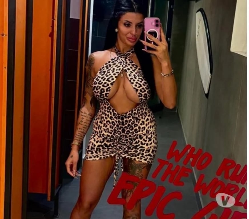 Escorts Belfast Malone - Belfast - Photos for ANA ❤️OUTCAL OUTCAL❤️PARTY PARTY❤️