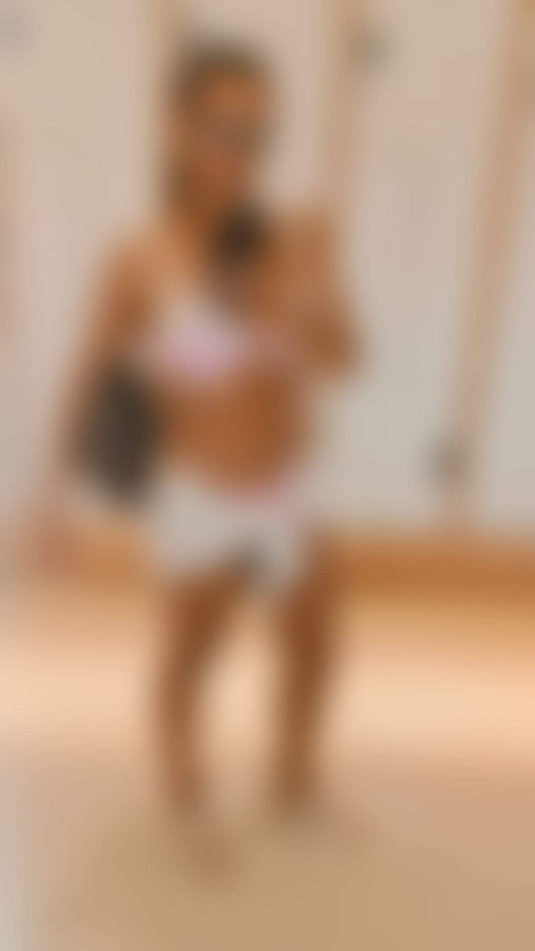 Escorts South West London Wandsworth - South West London - 