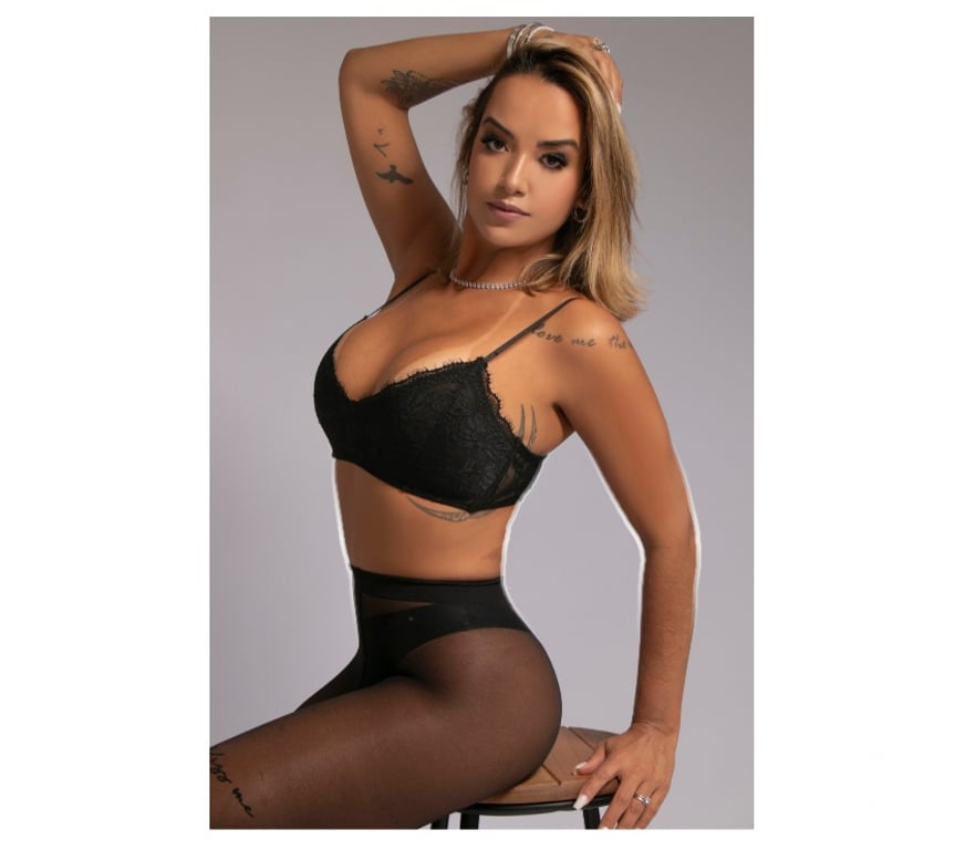 Escorts South West London Wandsworth - South West London - Photos for New Blond Brazilian in the town 💯✨💋🇧🇷
