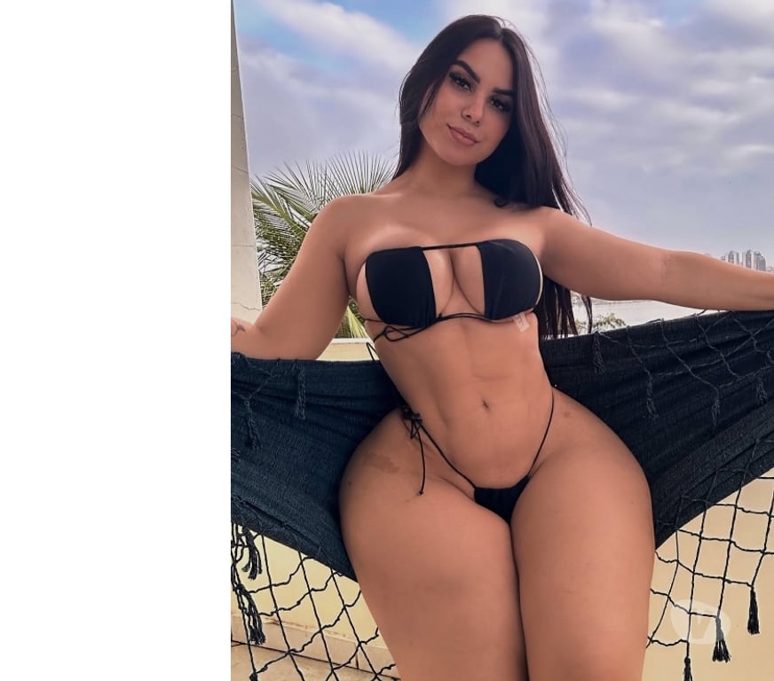 Escorts North West London Camden - Photos for 🍑 big booty Mami 🍑new in town ‼️