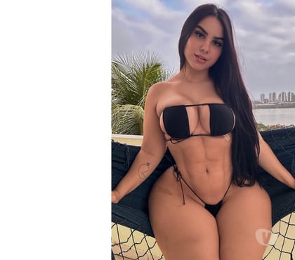 Escorts and Massages Camden Town Camden - Photos for 🍑 big booty Mami 🍑new in town ‼️