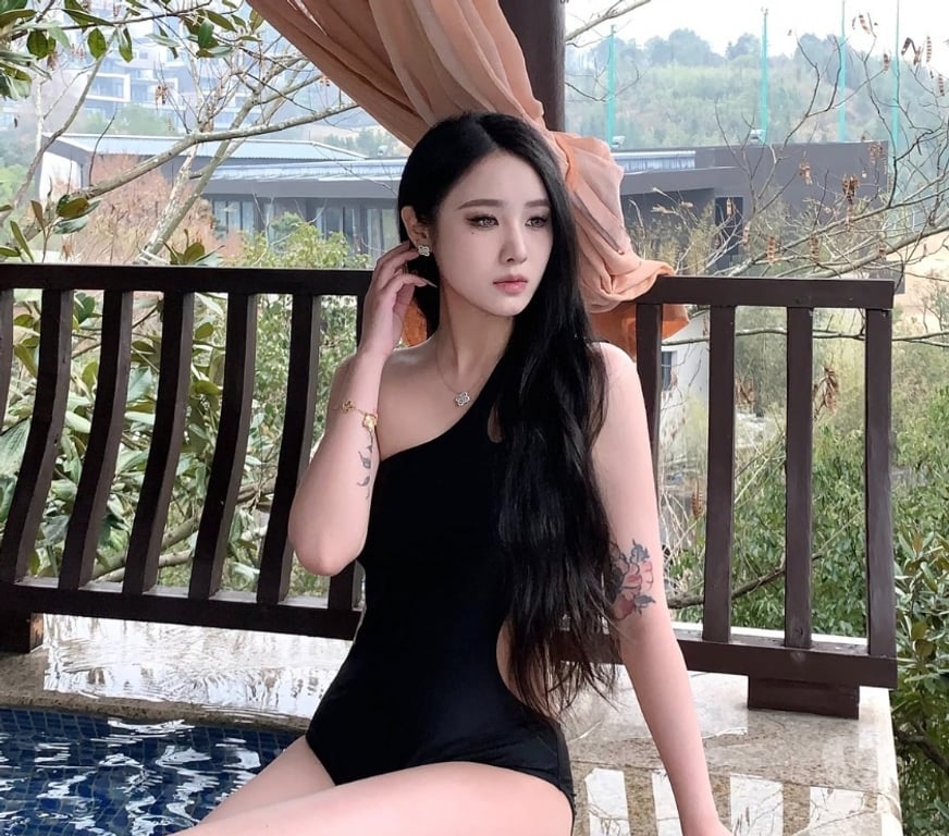 Escorts South East London Woolwich - South East London - Photos for Woolwich Best💢DUO⭕Asian party 💋07398651429