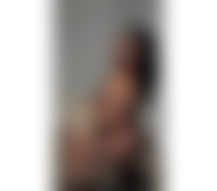 Escorts South East London Bromley - Photos for REBECCA new here💋party girl for incall🥂