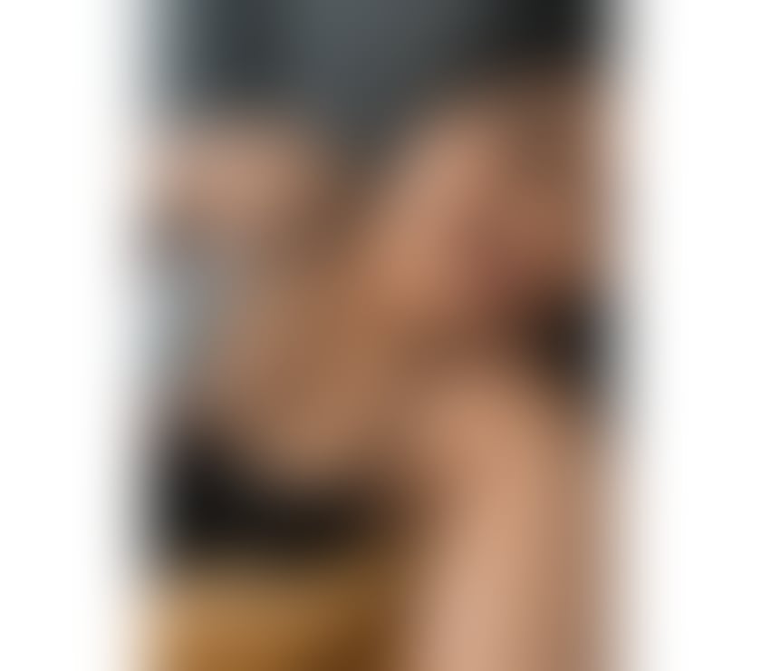  Escorts & Erotic Massage Bromley Town Centre Bromley - Photos for REBECCA new here💋party girl for incall🥂