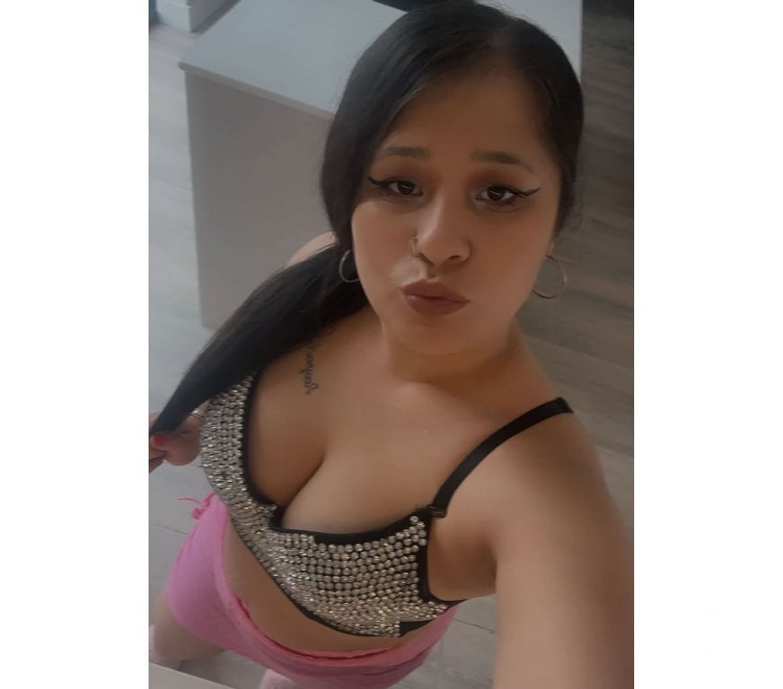 Escorts South East London Bromley - Photos for REBECCA new here💋party girl for incall🥂