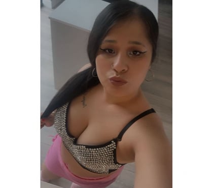  Escorts & Erotic Massage Bromley Town Centre Bromley - Photos for REBECCA new here💋party girl for incall🥂