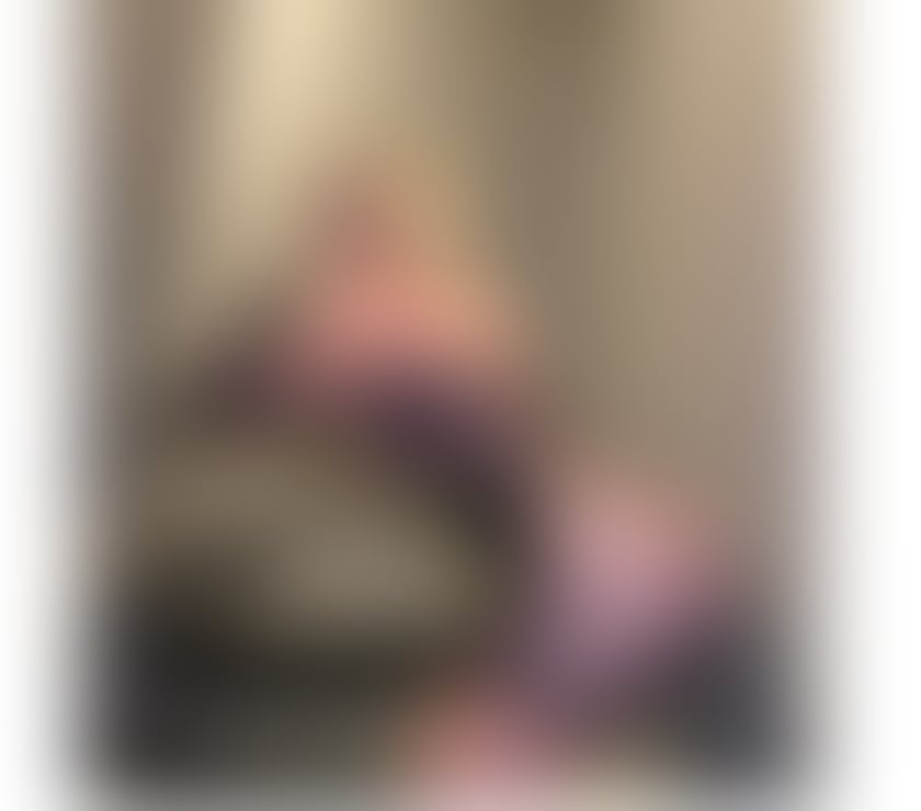 Escorts Cumberland Carlisle - Cumberland - Photos for Karla Brazilian girl 🇧🇷🔥on for Party 🎉🍾🍯