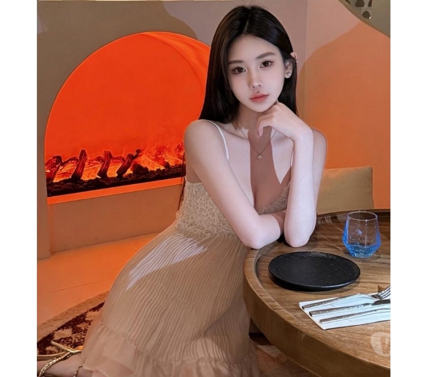 Escorts Dorset Bournemouth, Christchurch and Poole - Photos for 🎀 beauties ✨Perfect, NEW ARRIVED, Asian GIRL
