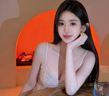 Escorts Bournemouth Bournemouth, Christchurch and Poole - Photos for 🎀 beauties ✨Perfect, NEW ARRIVED, Asian GIRL