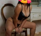 Incall outcall party girl best owo