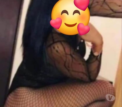  Escorts Saint Pauls Bristol - Photos for Incall outcall party girl best owo