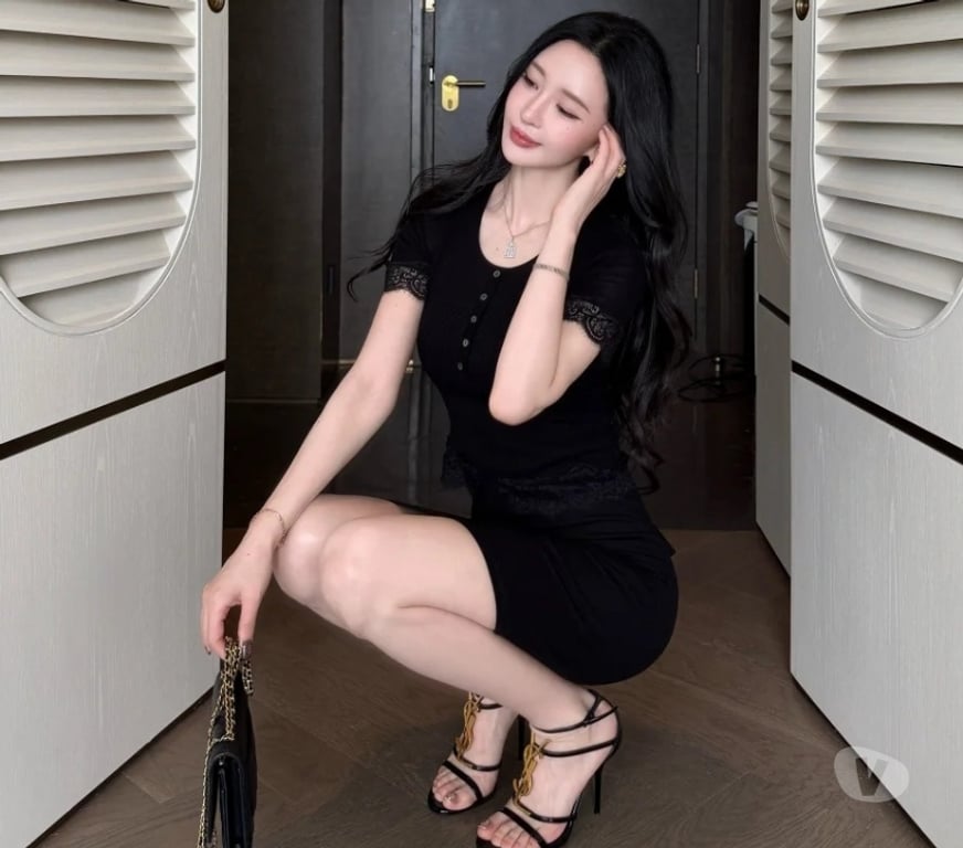 Escorts Dorset Bournemouth, Christchurch and Poole - Photos for ⭐️NEW arrived, Asian girl💋Welcome to my profile💋