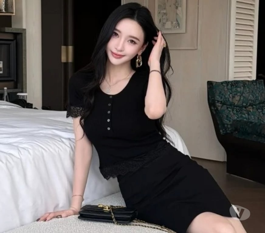 Escorts Dorset Bournemouth, Christchurch and Poole - Photos for ⭐️NEW arrived, Asian girl💋Welcome to my profile💋
