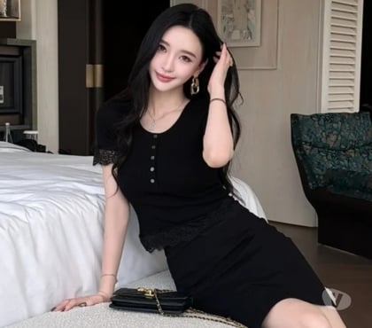 Escorts and Massages Branksome Bournemouth, Christchurch and Poole - Photos for ⭐️NEW arrived, Asian girl💋Welcome to my profile💋