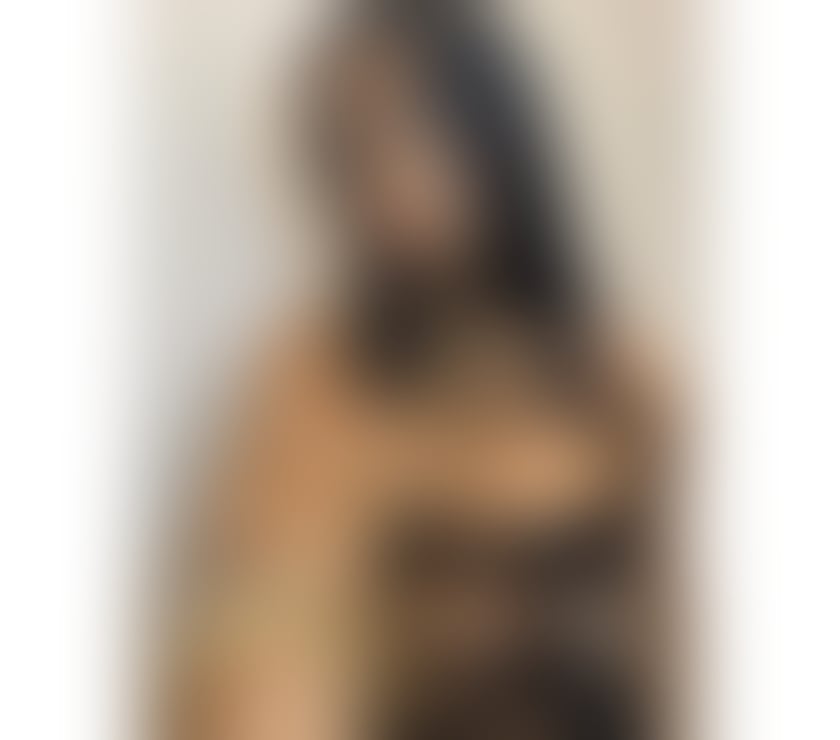 Escorts Belfast Malone - Belfast - Photos for NICOL🎀OUTCAL OUTCAL PARTY SEXYY 🎀BOOK NOW