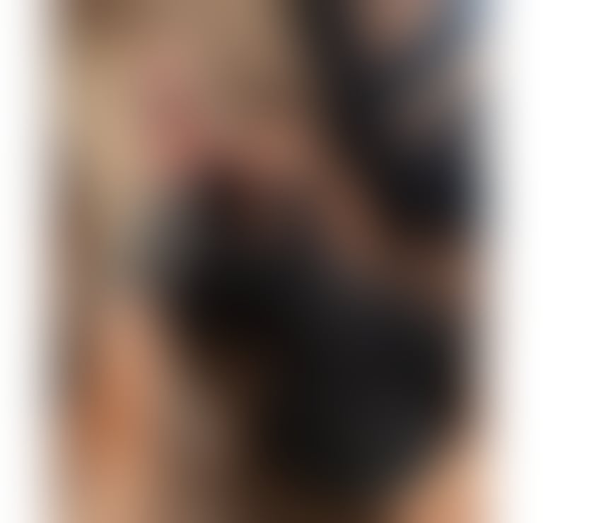 Escorts Aberdeen Aberdeen City Centre - Aberdeen - Photos for 💯PARTY ALL NIGHT🥂 BOOK NOW ❤️TOP SERVICES