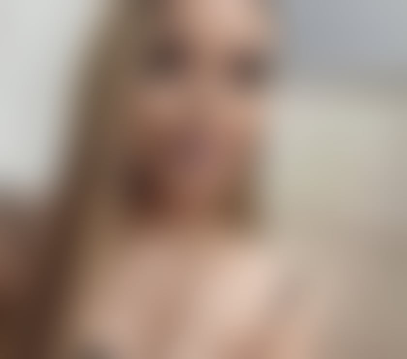 Escort Aberdeen City Centre Aberdeen - Photos for 💯PARTY ALL NIGHT🥂 BOOK NOW ❤️TOP SERVICES