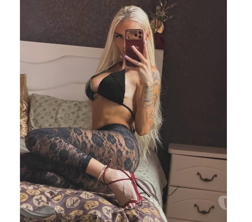 Escorts Aberdeen Aberdeen City Centre - Aberdeen - Photos for 💯PARTY ALL NIGHT🥂 BOOK NOW ❤️TOP SERVICES