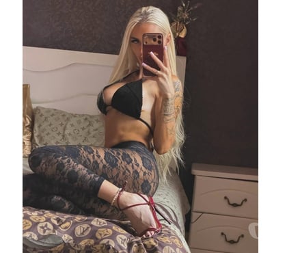Escort Aberdeen City Centre Aberdeen - Photos for 💯PARTY ALL NIGHT🥂 BOOK NOW ❤️TOP SERVICES