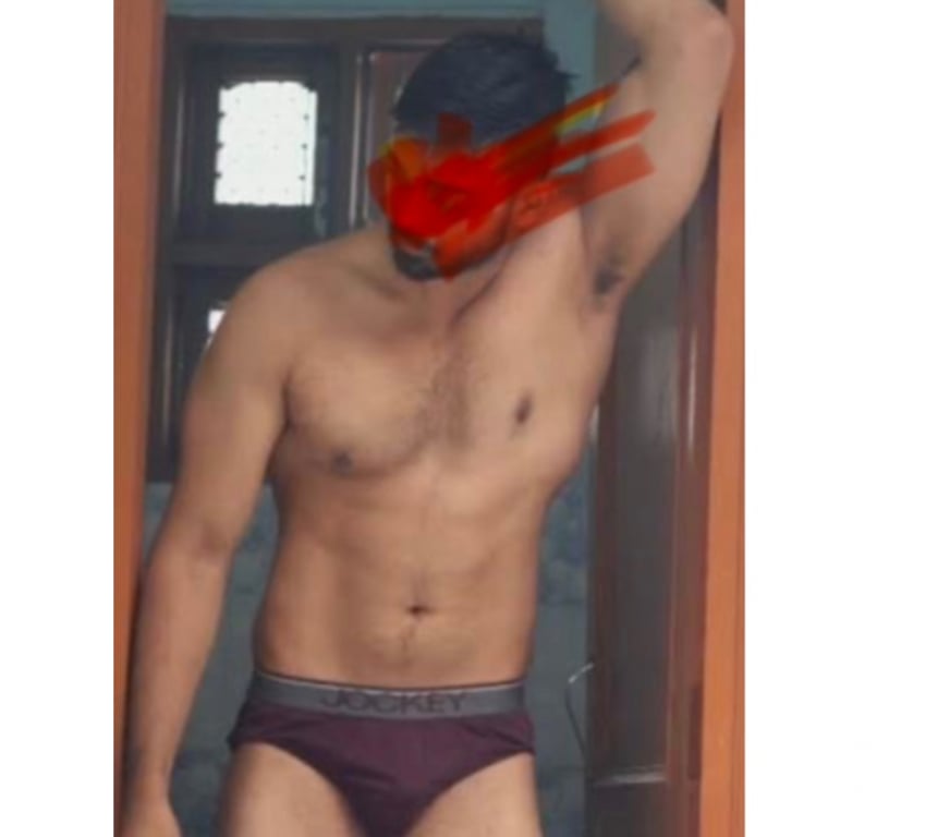Escorts Somerset Taunton - Somerset - Photos for Male Available for Woman, I am a Men
