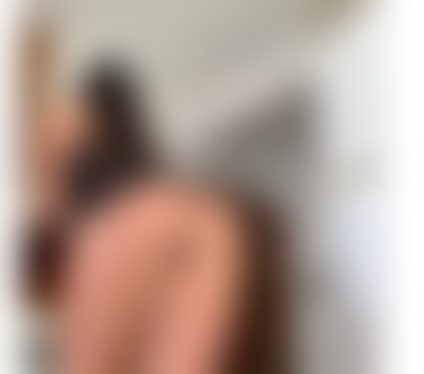 Escorts West Yorkshire Leeds - Photos for 🇧🇷 BIG ASS BRAZILIAN 🍑 FINAL WEEK IN UK ✈️
