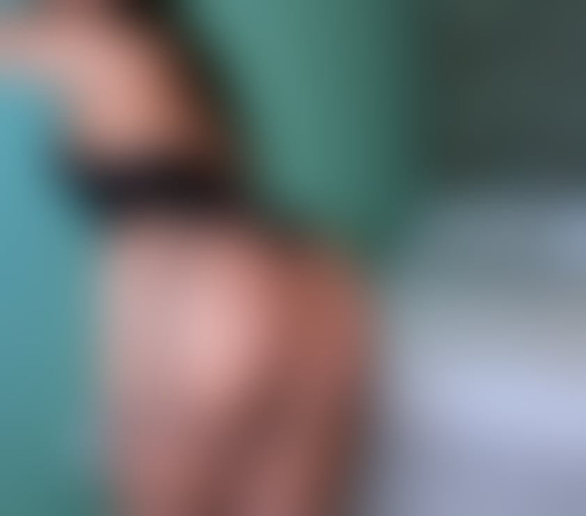 Escorts West Yorkshire Leeds - Photos for 🇧🇷 BIG ASS BRAZILIAN 🍑 FINAL WEEK IN UK ✈️
