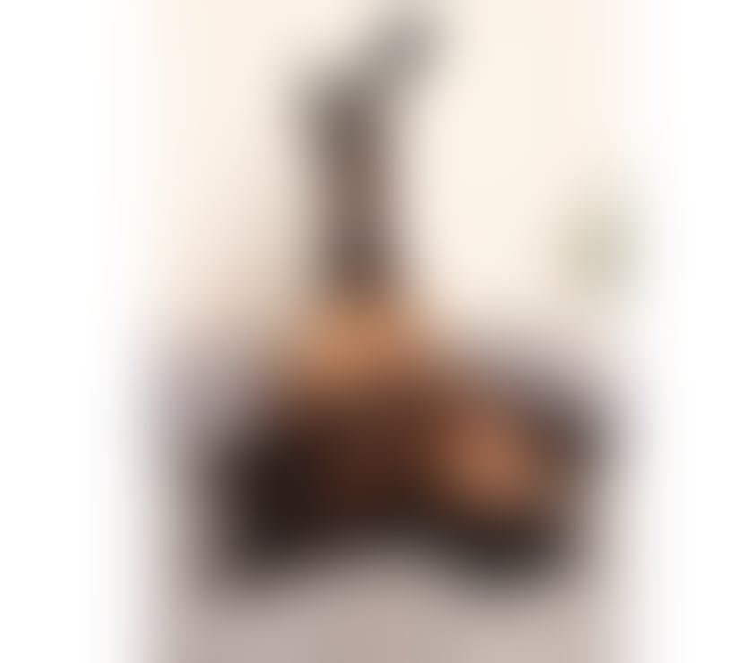 Escorts West London Acton - West London - Photos for 💚💚PATRICIA LADY SEXY 💚💚 BRAZILIAN ONLY 💚💚