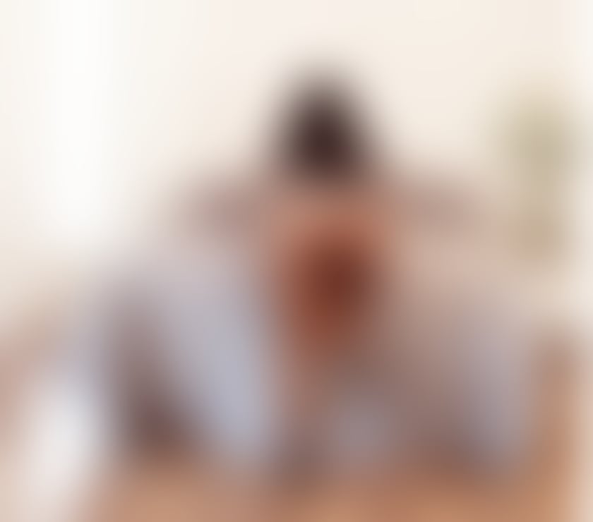 Escorts West London Acton - West London - Photos for 💚💚PATRICIA LADY SEXY 💚💚 BRAZILIAN ONLY 💚💚