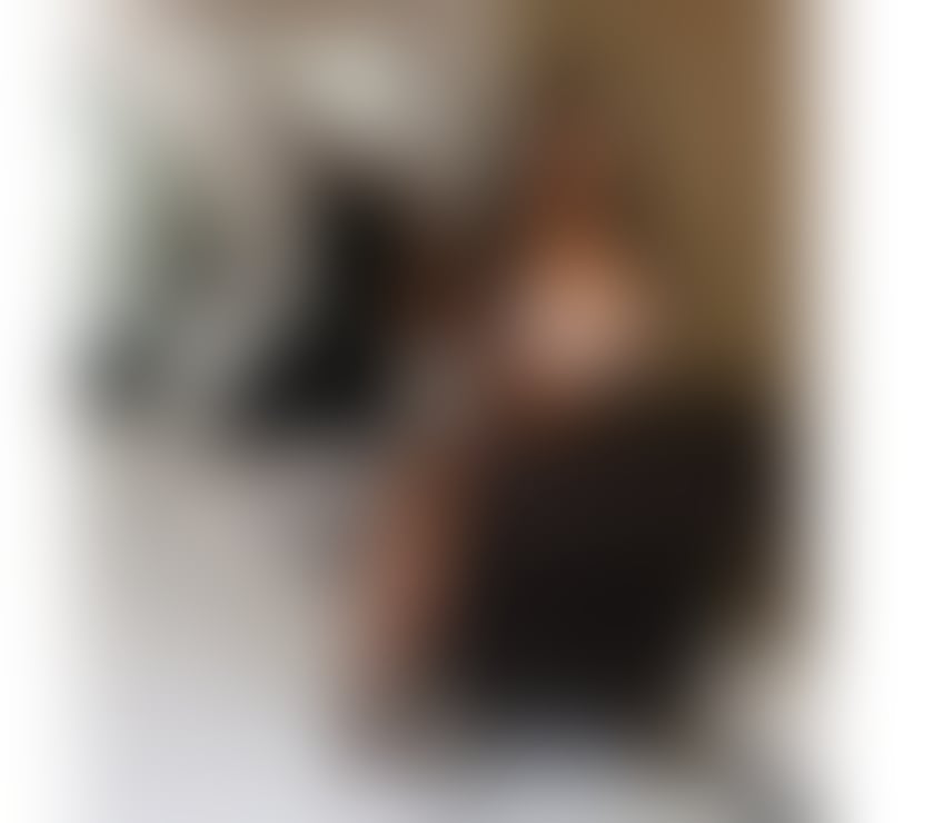 Escorts West London Acton - West London - Photos for 💚💚PATRICIA LADY SEXY 💚💚 BRAZILIAN ONLY 💚💚