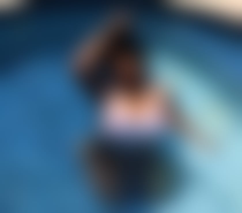 Escorts West London Acton - West London - Photos for 💚💚PATRICIA LADY SEXY 💚💚 BRAZILIAN ONLY 💚💚