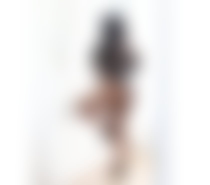 Escorts West London Acton - West London - Photos for 💚💚PATRICIA LADY SEXY 💚💚 BRAZILIAN ONLY 💚💚