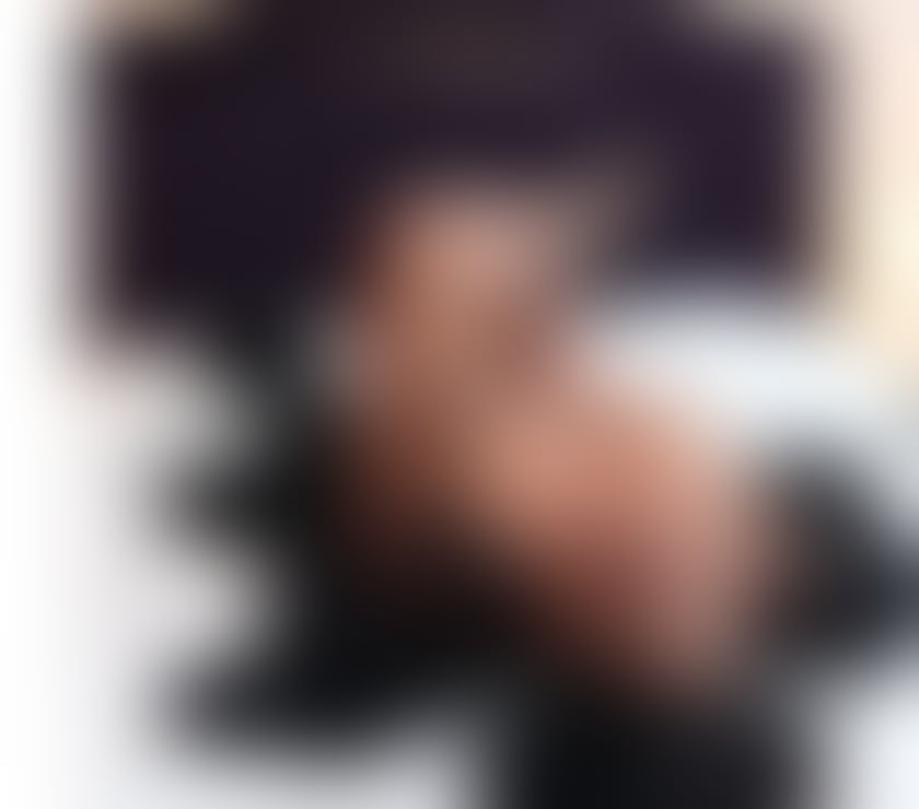 Escorts West London Acton - West London - Photos for 💚💚PATRICIA LADY SEXY 💚💚 BRAZILIAN ONLY 💚💚