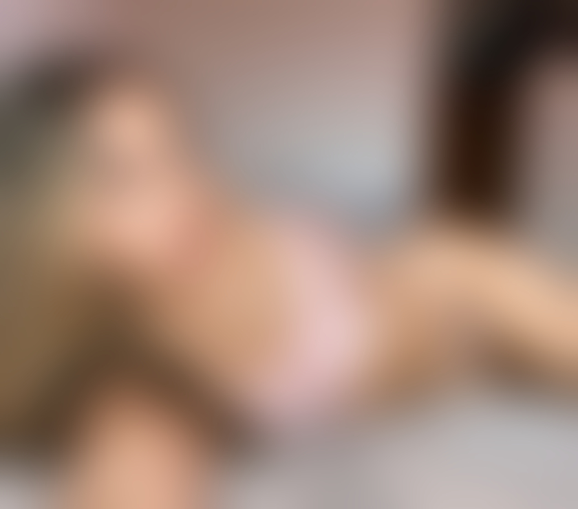 Escorts Cardiff City Centre Cardiff - Photos for Sabrina 🎀 Party Girl 🎉 No Rush🍾🥂