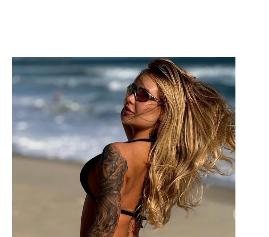 Escorts North London Arnos Grove - North London - Photos for ❤️horny for you,❤️Bianca❤️party girl❤️