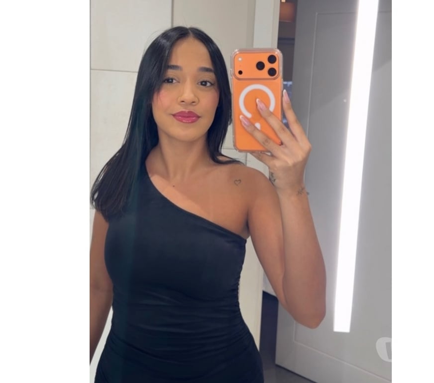 Escorts Derbyshire Derby - Photos for Gabby Friendly Brazilian🇧🇷Best service🔥